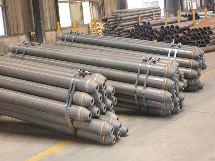 湘西网架钢结构工程有限公司